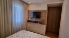 Foto 10 de Apartamento com 4 Quartos à venda, 108m² em Ipiranga, São Paulo