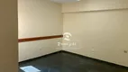 Foto 30 de Prédio Comercial à venda, 549m² em Centro, Santo André