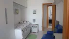 Foto 5 de Apartamento com 3 Quartos à venda, 120m² em Manaíra, João Pessoa