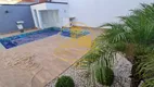 Foto 30 de Casa de Condomínio com 4 Quartos à venda, 420m² em Setor Habitacional Vicente Pires, Brasília