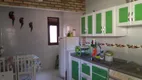 Foto 3 de Sobrado com 2 Quartos à venda, 86m² em Barra do Cunhaú, Canguaretama