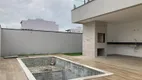Foto 5 de Casa de Condomínio com 3 Quartos à venda, 260m² em Jardim Novo Mundo, Jundiaí