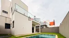 Foto 20 de Sobrado com 3 Quartos à venda, 235m² em Gleba Simon Frazer, Londrina