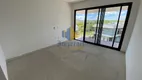 Foto 12 de Casa de Condomínio com 3 Quartos à venda, 300m² em Residencial Floresta, São José dos Campos