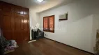 Foto 30 de Sobrado com 6 Quartos para venda ou aluguel, 447m² em Nova Campinas, Campinas