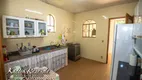 Foto 27 de Casa com 5 Quartos à venda, 4200m² em Mury, Nova Friburgo