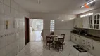 Foto 9 de Casa com 3 Quartos à venda, 145m² em Centro, Nova Iguaçu