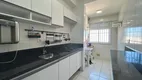 Foto 3 de Apartamento com 2 Quartos à venda, 70m² em Vila Matias, Santos