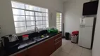 Foto 11 de Sala Comercial com 1 Quarto para alugar, 119m² em Vila Dutra, Campinas