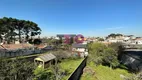 Foto 6 de Lote/Terreno à venda, 784m² em Xaxim, Curitiba