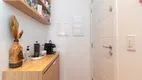 Foto 5 de Apartamento com 3 Quartos à venda, 92m² em Cabral, Curitiba