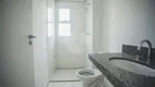 Foto 27 de Apartamento com 2 Quartos à venda, 84m² em Saúde, São Paulo