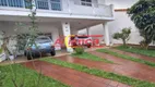 Foto 2 de Sobrado com 5 Quartos à venda, 295m² em Vila Camargos, Guarulhos