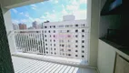 Foto 17 de Apartamento com 3 Quartos à venda, 84m² em Santa Paula, São Caetano do Sul