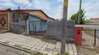 Foto 2 de Casa com 4 Quartos à venda, 202m² em Vila Santana, Sorocaba