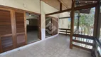 Foto 7 de Casa de Condomínio com 4 Quartos à venda, 165m² em Parque do Ingá, Teresópolis