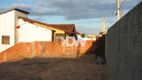 Foto 3 de Lote/Terreno à venda, 800m² em Pitimbu, Natal