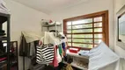 Foto 28 de Casa de Condomínio com 3 Quartos à venda, 319m² em Granja Viana, Embu das Artes