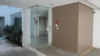 Foto 26 de Apartamento com 1 Quarto para alugar, 20m² em Bom Fim, Porto Alegre