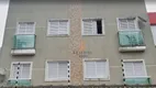 Foto 19 de Apartamento com 2 Quartos à venda, 55m² em Vila Leopoldina, Santo André