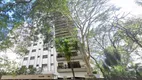 Foto 45 de Apartamento com 3 Quartos à venda, 270m² em Vila Nova Conceição, São Paulo