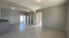 Foto 5 de Casa com 3 Quartos à venda, 131m² em Ribeirão da Ilha, Florianópolis