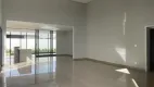 Foto 25 de Casa de Condomínio com 4 Quartos à venda, 272m² em Centro, Ribeirão Preto