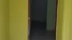 Foto 3 de Casa com 4 Quartos à venda, 65m² em Itapuã, Salvador