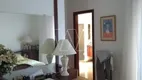 Foto 30 de Casa com 4 Quartos à venda, 682m² em Sousas, Campinas