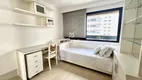 Foto 24 de Apartamento com 4 Quartos para alugar, 147m² em Moema, São Paulo