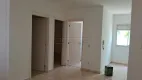 Foto 3 de Apartamento com 2 Quartos à venda, 48m² em Jardim Residencial Paraíso, Araraquara