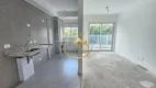 Foto 10 de Apartamento com 2 Quartos à venda, 66m² em Taquaral, Campinas