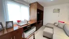 Foto 11 de Apartamento com 3 Quartos à venda, 106m² em Boa Viagem, Recife