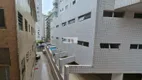 Foto 8 de Apartamento com 1 Quarto à venda, 39m² em Vila Guilhermina, Praia Grande