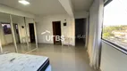 Foto 21 de Apartamento com 3 Quartos à venda, 139m² em Termal, Caldas Novas