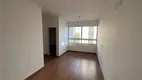Foto 3 de Apartamento com 2 Quartos à venda, 56m² em Quintino Facci II, Ribeirão Preto