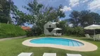 Foto 2 de Casa com 7 Quartos à venda, 400m² em Nogueira, Petrópolis