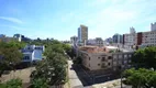 Foto 32 de Apartamento com 3 Quartos à venda, 157m² em Menino Deus, Porto Alegre