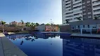 Foto 13 de Apartamento com 2 Quartos à venda, 50m² em Vila Metalurgica, Santo André