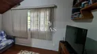 Foto 10 de Casa com 4 Quartos à venda, 237m² em Quitandinha, Petrópolis