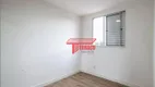 Foto 18 de Apartamento com 2 Quartos à venda, 52m² em Utinga, Santo André