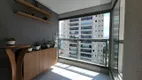 Foto 4 de Apartamento com 2 Quartos à venda, 60m² em Vila Leopoldina, São Paulo