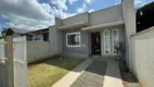 Foto 3 de Casa com 2 Quartos à venda, 54m² em Quinta Dos Acorianos, Barra Velha