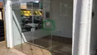 Foto 2 de Ponto Comercial com 1 Quarto para alugar, 22m² em Planalto, Uberlândia