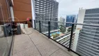 Foto 29 de Flat com 1 Quarto à venda, 100m² em Vila Olímpia, São Paulo