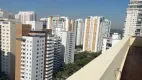 Foto 18 de Cobertura com 4 Quartos à venda, 500m² em Campo Belo, São Paulo