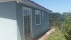 Foto 3 de Casa com 2 Quartos à venda, 850m² em Leao, Agudos do Sul
