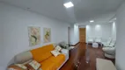 Foto 7 de Apartamento com 3 Quartos à venda, 143m² em Barra da Tijuca, Rio de Janeiro