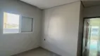 Foto 8 de Casa com 3 Quartos à venda, 125m² em Laranjeiras, Uberlândia