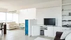 Foto 4 de Apartamento com 2 Quartos para alugar, 143m² em Vila Nova Conceição, São Paulo